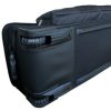Protection Racket 5028W-09 28x14x10 HARDWARE BA