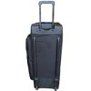Protection Racket 5028W-09 28x14x10 HARDWARE BA