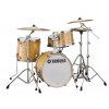 Yamaha Stage Custom Bop Kit Shell Set NW
