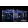 Spectrasonics Omnisphere 2