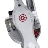 wusL.9711gs lg51 jpg