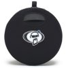 392292 protection racket a300600 4.1561093504