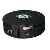 Protection Racket A3011-00 14x5,5 RIGID SNARE