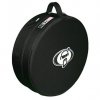Protection Racket A3011-00 14x5,5 RIGID SNARE