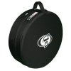 Protection Racket A3013-00 13x7 RIGID SNARE CAS