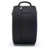 392292 protection racket a300600 6.1561093504