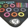 392245 protection racket 9022 00 2.1561093504