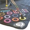 392245 protection racket 9022 00 main.1561093504