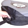 392311 protection racket n1620 3.1561093504