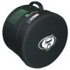 392295 protection racket a400800 main.1561093504