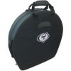 392307 protection racket aaa6021 main.1561093504