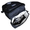 392338 protection racket 8253 72 4.1561093504