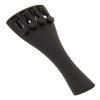 GEWA Violin tailpiece GEWA Strings Light model 3/4