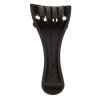 GEWA Violin tailpiece GEWA Strings Light model 3/4