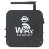 ADJ WiFly EXR BATTERY