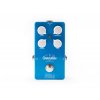 ZEFIRO pedal