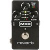 DigitalReverb large