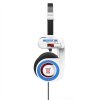 koss porta pro cs sluchatka vysokej kvality specialna edicia cs obr1 big ies1124049
