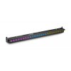 CjLt.cltribar400ir