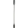 SLED 1 ULTRAXLR 4 4-pin XLR Gooseneck Light with 4 COB LEDs