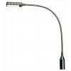 SLED 1 ULTRAXLR 4 4-pin XLR Gooseneck Light with 4 COB LEDs