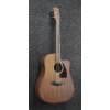 Ibanez PF12MHCE-OPN