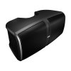 konnect slant upper