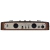 zoom ac 3 acoustic creator 06xl