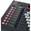 Zoom F-Control