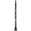 Yamaha YCL-CSVRAL ASP