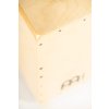 Meinl WC100B