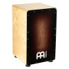 Meinl WC100EB