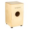 Meinl WC100EB