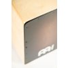 Meinl WC100EB