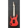 Ibanez RG550-RF