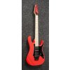 Ibanez RG550-RF