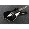 Ibanez PSM10-BK