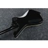 Ibanez PSM10-BK