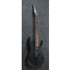 Ibanez RGRT421-WK