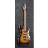 Ibanez SA260FM-VLS