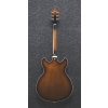 Ibanez AS93FM-VLS