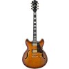 Ibanez AS93FM-VLS