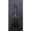 Ibanez AS73G-BKF