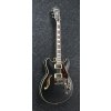 Ibanez AS73G-BKF