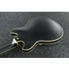 Ibanez AS73G-BKF