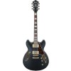 Ibanez AS73G-BKF