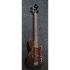 Ibanez TMB100-WNF