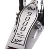 DW 9002 XF Double Pedal