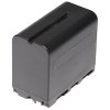 Sound Devices XL B3 XL B3 Lithium Ion Battery 767846