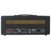 Marshall ORIGIN 50H